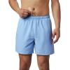 imageColumbia Mens Backcast Iii Water ShortWhite Cap