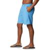 imageColumbia Mens Backcast Iii Water ShortYacht