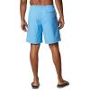 imageColumbia Mens Backcast Iii Water ShortYacht