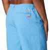 imageColumbia Mens Backcast Iii Water ShortYacht