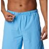 imageColumbia Mens Backcast Iii Water ShortYacht