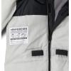imageColumbia Unisex Baby Buga Iii SuitBlackCity Grey