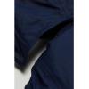 imageColumbia Unisex Baby Buga Iii SuitMountain Blue Collegiate Navy