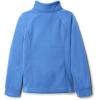 imageColumbia UnisexBaby Benton Springs Fleece JacketArctic Blue