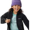 imageColumbia UnisexBaby Benton Springs Fleece JacketBlack