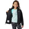 imageColumbia UnisexBaby Benton Springs Fleece JacketBlack