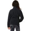 imageColumbia UnisexBaby Benton Springs Fleece JacketBlack