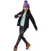 imageColumbia UnisexBaby Benton Springs Fleece JacketBlack