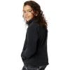 imageColumbia UnisexBaby Benton Springs Fleece JacketBlack