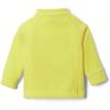 imageColumbia UnisexBaby Benton Springs Fleece JacketButtercup