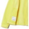 imageColumbia UnisexBaby Benton Springs Fleece JacketButtercup