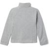 imageColumbia UnisexBaby Benton Springs Fleece JacketCirrus Grey