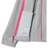 imageColumbia UnisexBaby Benton Springs Fleece JacketCirrus Grey