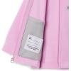 imageColumbia UnisexBaby Benton Springs Fleece JacketCosmos