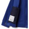 imageColumbia UnisexBaby Benton Springs Fleece JacketDark Sapphire