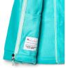 imageColumbia UnisexBaby Benton Springs Fleece JacketDolphinSea Ice