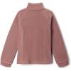 imageColumbia UnisexBaby Benton Springs Fleece JacketFig