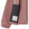 imageColumbia UnisexBaby Benton Springs Fleece JacketFig