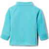 imageColumbia UnisexBaby Benton Springs Fleece JacketGeyser