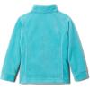 imageColumbia UnisexBaby Benton Springs Fleece JacketGeyser