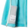 imageColumbia UnisexBaby Benton Springs Fleece JacketGeyser