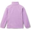 imageColumbia UnisexBaby Benton Springs Fleece JacketGumdrop