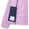 imageColumbia UnisexBaby Benton Springs Fleece JacketGumdrop