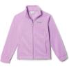 imageColumbia UnisexBaby Benton Springs Fleece JacketGumdrop