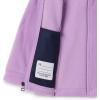imageColumbia UnisexBaby Benton Springs Fleece JacketGumdrop