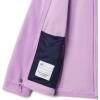imageColumbia UnisexBaby Benton Springs Fleece JacketGumdrop