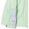 imageColumbia UnisexBaby Benton Springs Fleece JacketKey West