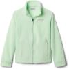 imageColumbia UnisexBaby Benton Springs Fleece JacketKey West