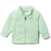 imageColumbia UnisexBaby Benton Springs Fleece JacketKey West