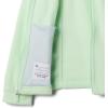imageColumbia UnisexBaby Benton Springs Fleece JacketKey West