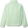 imageColumbia UnisexBaby Benton Springs Fleece JacketKey West