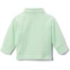 imageColumbia UnisexBaby Benton Springs Fleece JacketKey West
