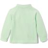 imageColumbia UnisexBaby Benton Springs Fleece JacketKey West