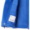 imageColumbia UnisexBaby Benton Springs Fleece JacketLapis Blue