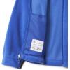 imageColumbia UnisexBaby Benton Springs Fleece JacketLapis Blue