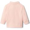 imageColumbia UnisexBaby Benton Springs Fleece JacketLight Pink