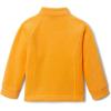 imageColumbia UnisexBaby Benton Springs Fleece JacketMango