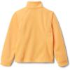 imageColumbia UnisexBaby Benton Springs Fleece JacketMango
