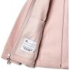 imageColumbia UnisexBaby Benton Springs Fleece JacketMineral Pink