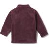 imageColumbia UnisexBaby Benton Springs Fleece JacketMoonvista