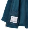 imageColumbia UnisexBaby Benton Springs Fleece JacketNight Wave