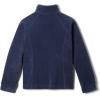 imageColumbia UnisexBaby Benton Springs Fleece JacketNocturnal
