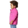 imageColumbia UnisexBaby Benton Springs Fleece JacketPink IcePink