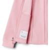 imageColumbia UnisexBaby Benton Springs Fleece JacketPink Orchid