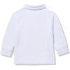 imageColumbia UnisexBaby Benton Springs Fleece JacketSnowdrift