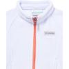 imageColumbia UnisexBaby Benton Springs Fleece JacketSnowdrift